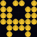 104.3.201.131