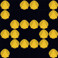 104.3.201.133