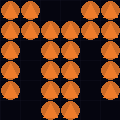 104.3.201.134