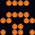 104.3.201.135