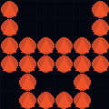 104.3.201.136