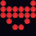 104.3.201.138
