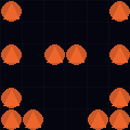 104.3.201.139
