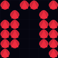 104.3.201.14