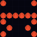 104.3.201.140