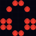 104.3.201.141
