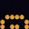 104.3.201.143