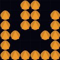 104.3.201.144