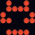 104.3.201.145