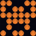 104.3.201.146