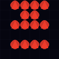 104.3.201.147