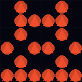 104.3.201.149
