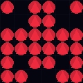 104.3.201.15