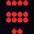 104.3.201.151