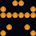 104.3.201.152
