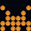 104.3.201.153