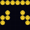 104.3.201.154