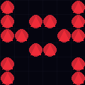 104.3.201.155