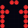 104.3.201.156
