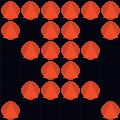 104.3.201.158