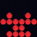 104.3.201.159