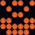 104.3.201.160