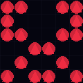104.3.201.162