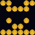 104.3.201.163