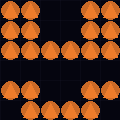 104.3.201.165