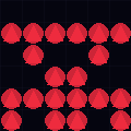 104.3.201.166