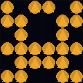 104.3.201.167