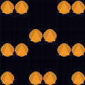 104.3.201.168