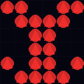104.3.201.169
