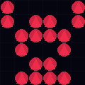 104.3.201.171