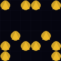 104.3.201.175