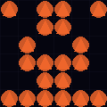 104.3.201.176