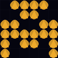104.3.201.177