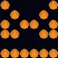 104.3.201.178