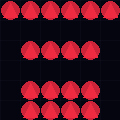 104.3.201.179