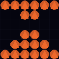 104.3.201.18
