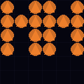 104.3.201.180