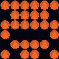 104.3.201.182