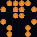 104.3.201.184