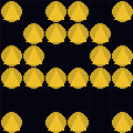 104.3.201.186