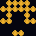 104.3.201.187