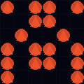 104.3.201.188