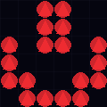 104.3.201.189