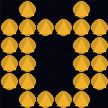 104.3.201.19