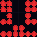 104.3.201.190