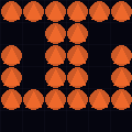 104.3.201.191